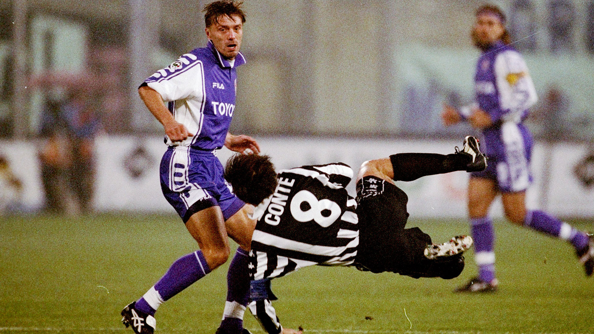 食品安全示范单位